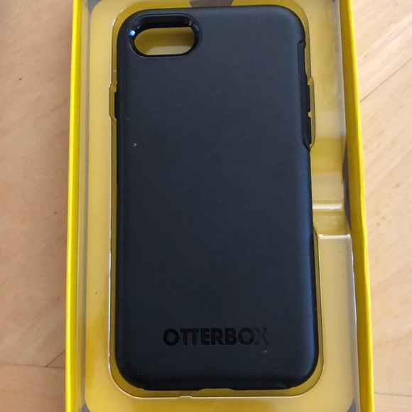 COPY - Phone case - Picture 2 of 3